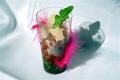 verrine apéritive
