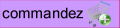 bouton-commandez1.png