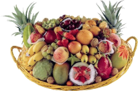 corbeille-fruits-exotiques.png