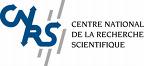 cnrs