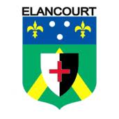 elancourt