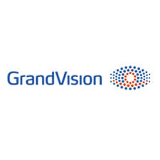 GRAND VISION