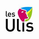 Mairies des Ulis