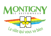 Mairie de Montigny le Bretonneux