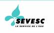 Sevesc