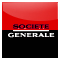 Société Générale