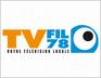 Tv fil 78