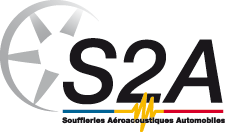 S2A