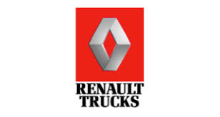 RENAULT TRUCK