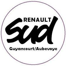 SUD RENAULT