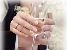 0 uplfrm vin champagne pour mariage h124748 l