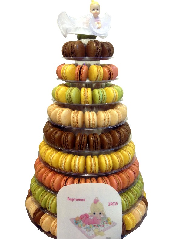 piece montee macarons avs traiteur.jpg