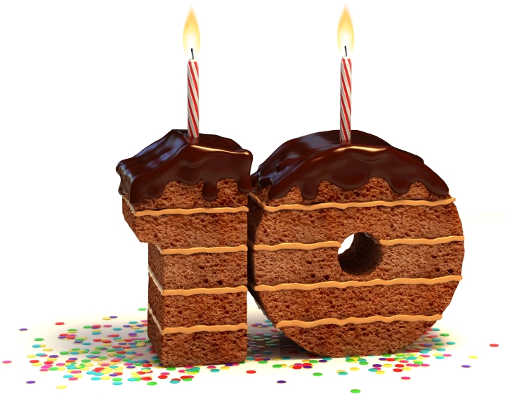 anniversaire avs traiteur