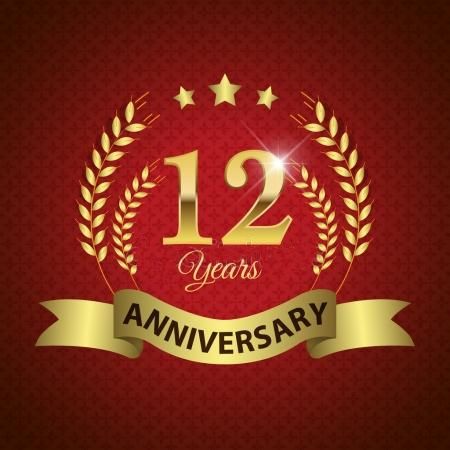 12 ans anniversaire avs traiteur