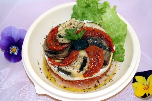 Tartare-de-tomate-et-chevre.jpg
