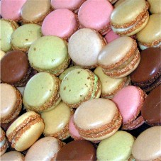 a-macaron.jpg
