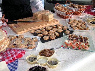 animation-foie-gras-3.jpg
