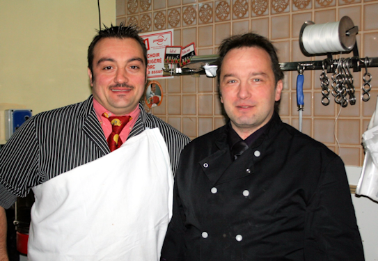 Anthony triboul jean marc zenou 1