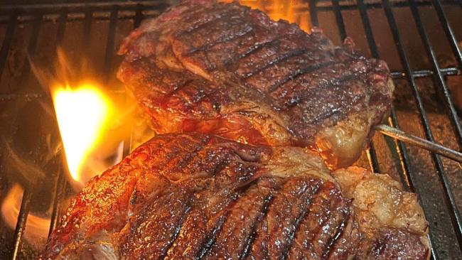 B b q 1