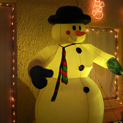 bonhomme-de-neige1.jpg