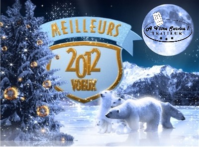 bonne-annee-avstraiteur-2012.jpg