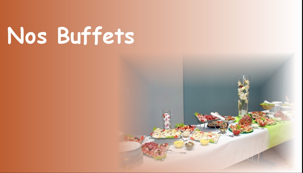 Buffet.jpg