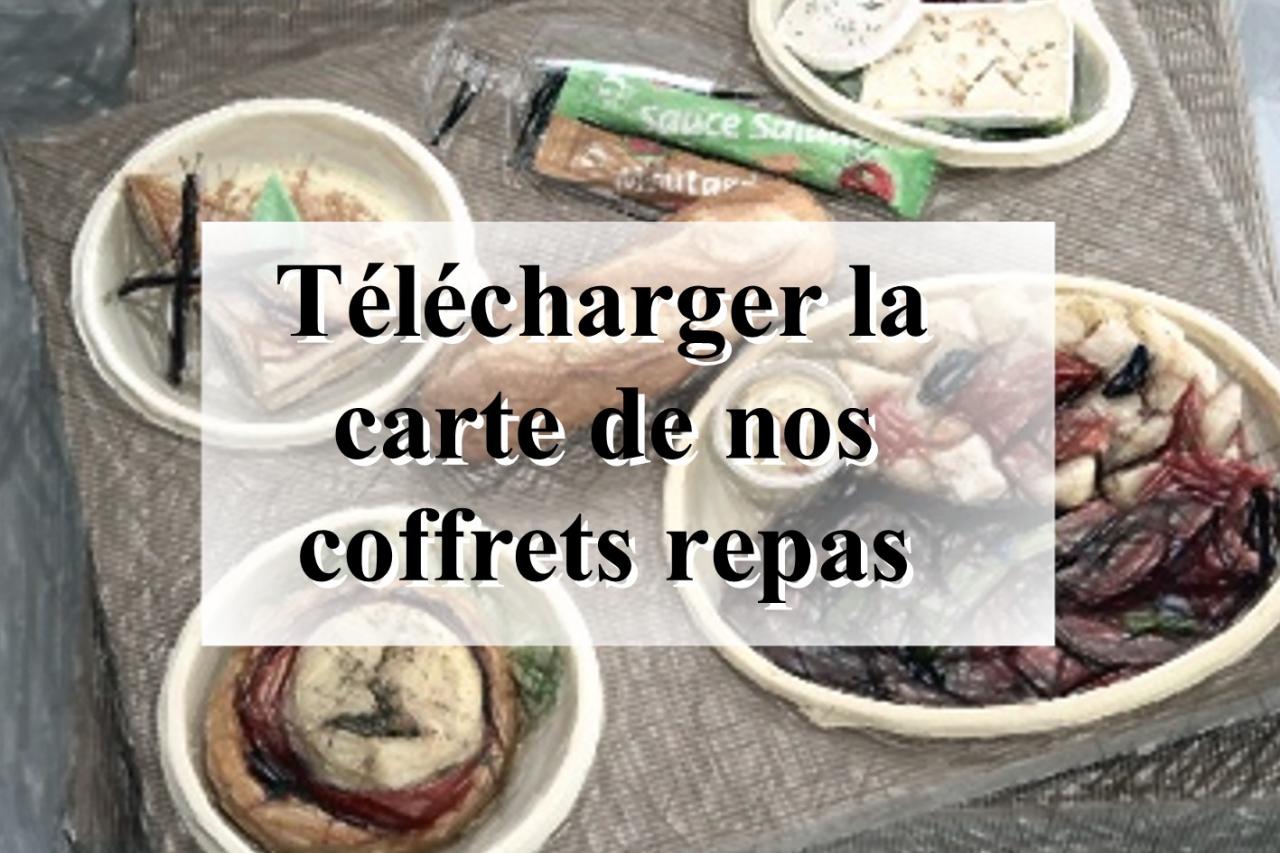 bouton-carte-plateaux.jpg