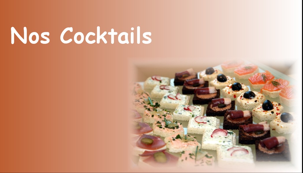 Cocktails.jpg