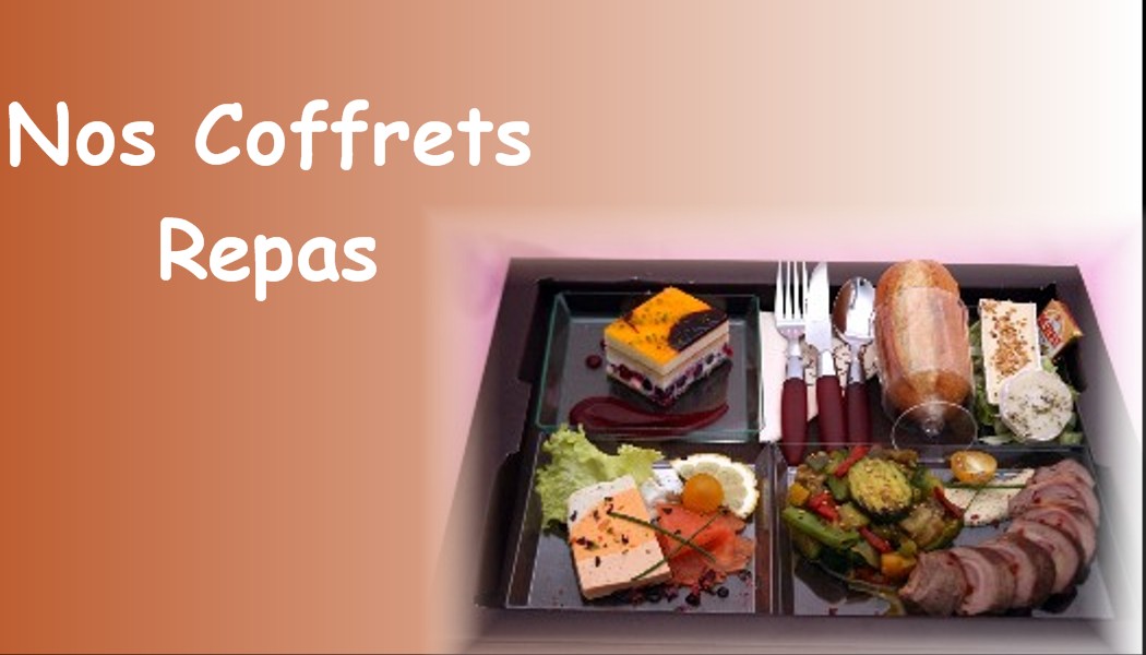coffret-repas.jpg