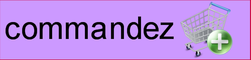 bouton-commandez1.png