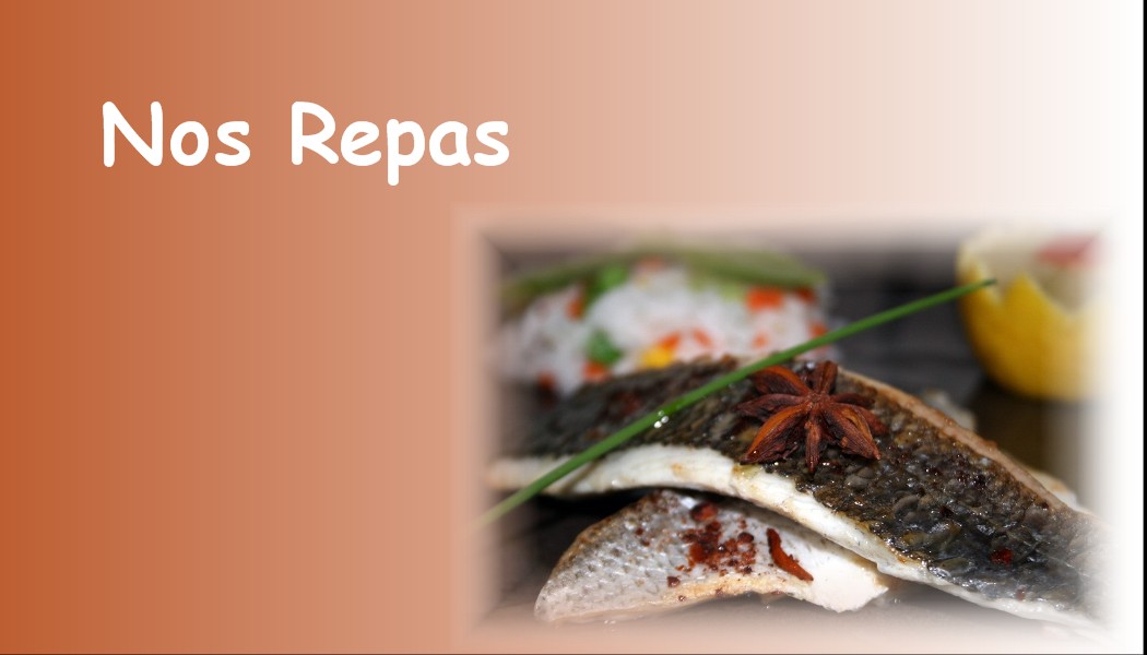 Repas.jpg