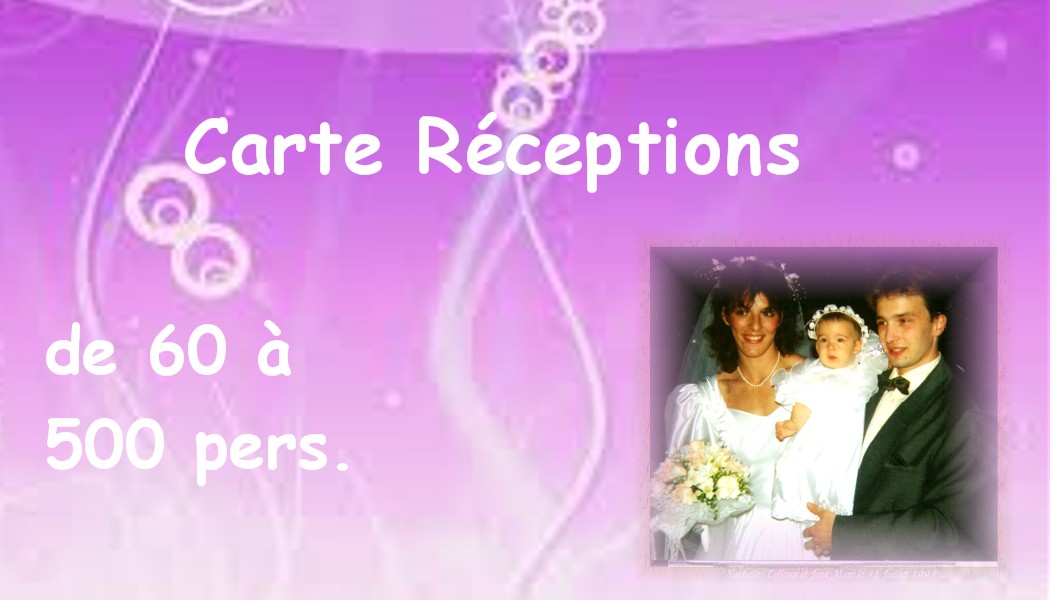 boutonreception.jpg