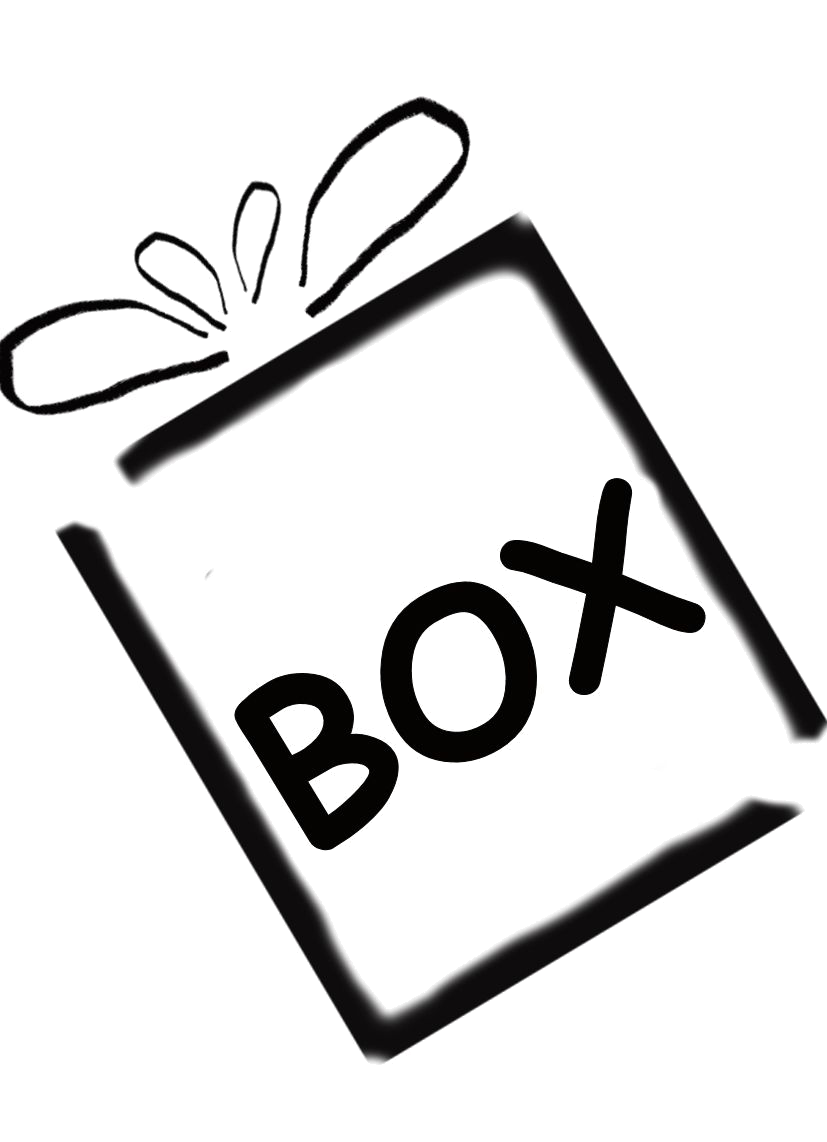 Boxavs3 detoure