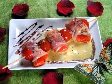 brochette-de-saint-jacques.jpg