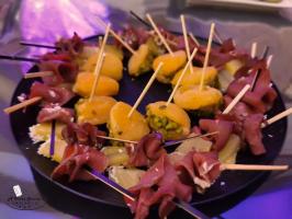 Brochette fraicheur 7