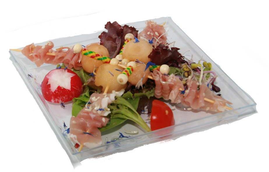 brochette-melon-jambon.png