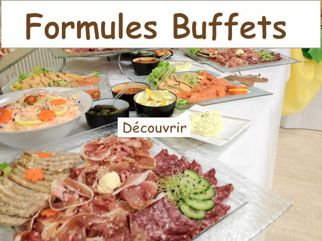 Buffet 3