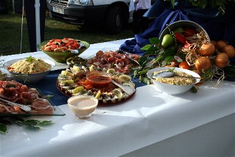 buffet-barbecue0004.jpg