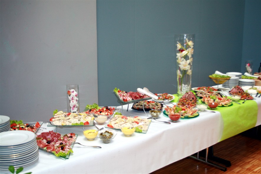 buffet-sept-2.jpg