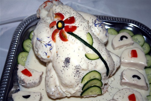 buffet0001.jpg
