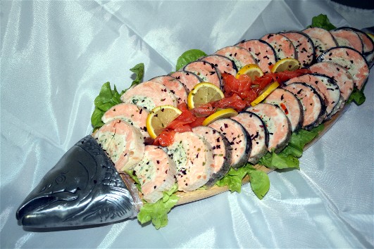 buffet0002.jpg