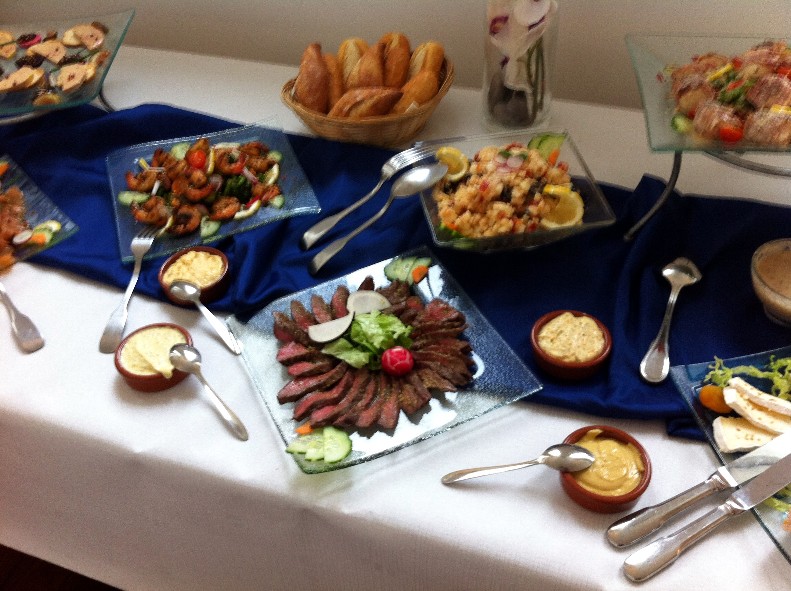 buffet20120002.jpg