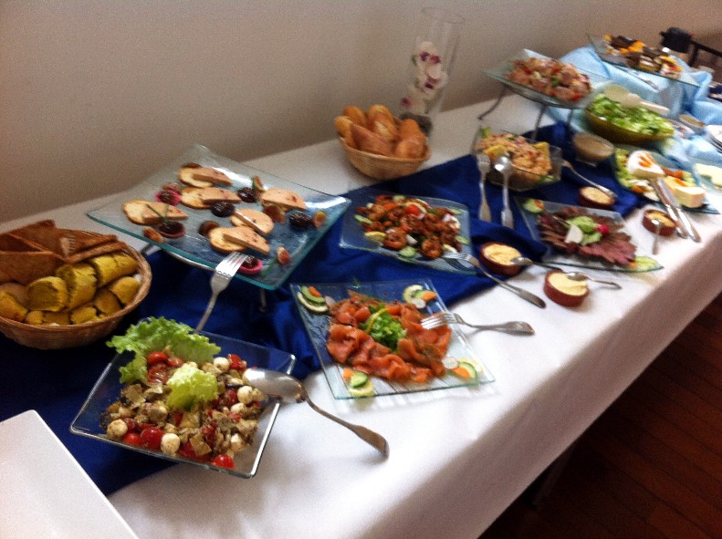 buffet20120003.jpg