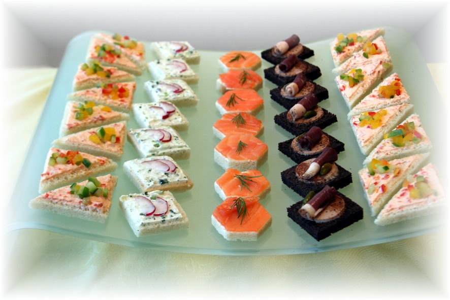 canape cocktail.jpg