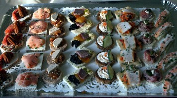 canape.jpg