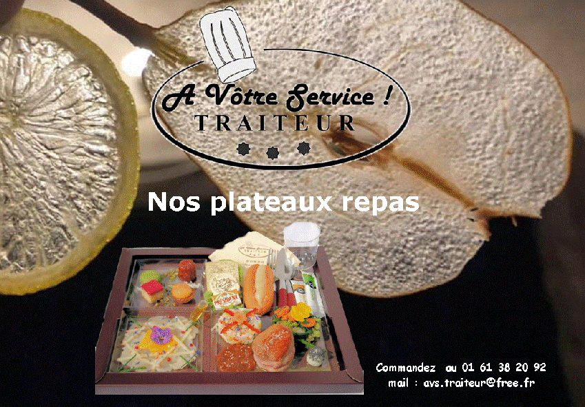 Carte automne hivers 2020