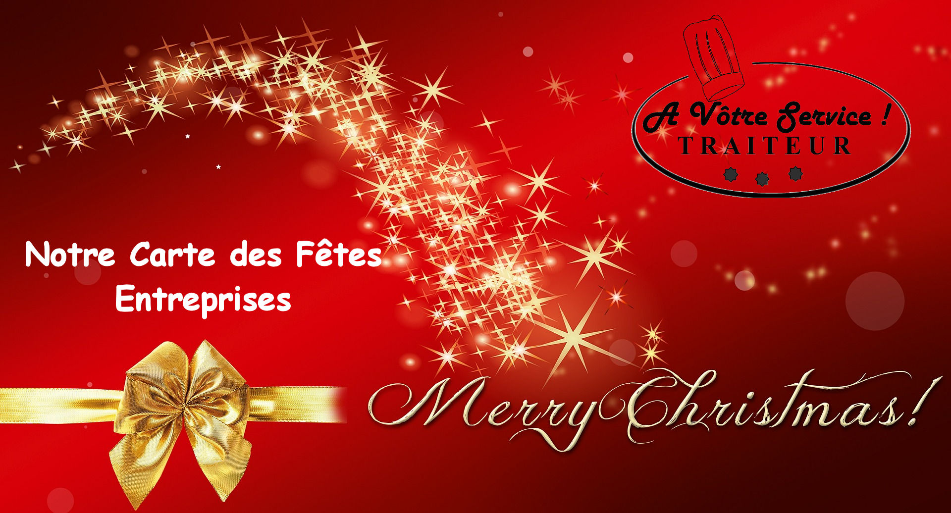 Carte entreprise