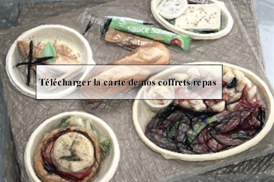carte-plateaux.jpg