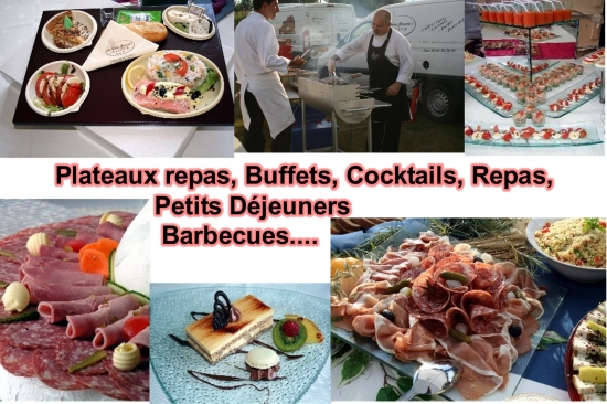 carte-postale.jpg