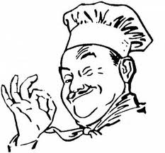 Chef